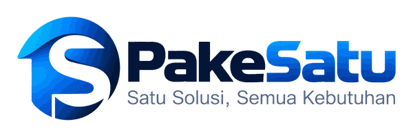 PakeSatu